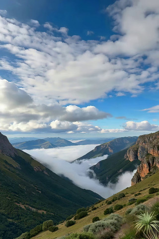 ɽ���ƺ���Ȼ���