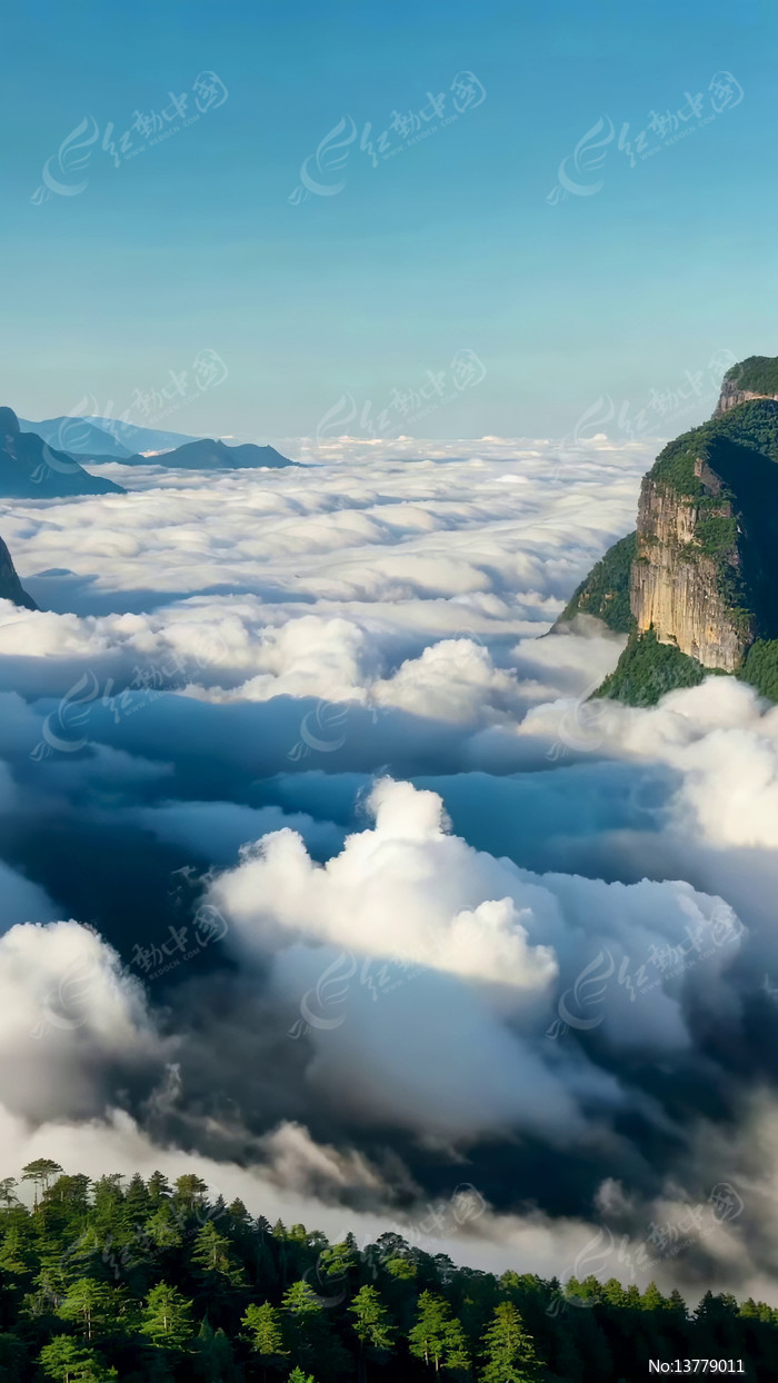 ɽ���ƺ���Ȼ���