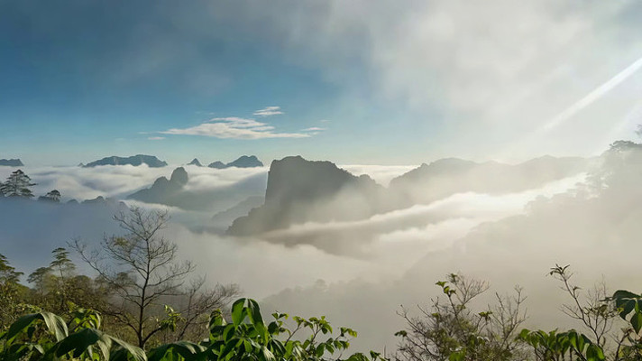 ɽ���ƺ���Ȼ��� mp4