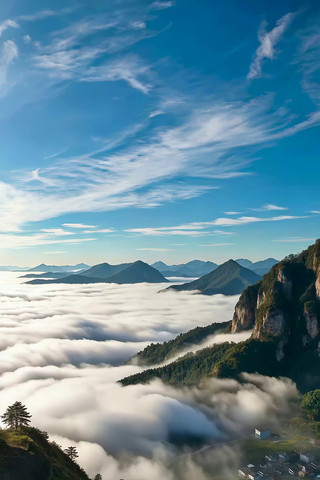 ɽ���ƺ���Ȼ��⸩�