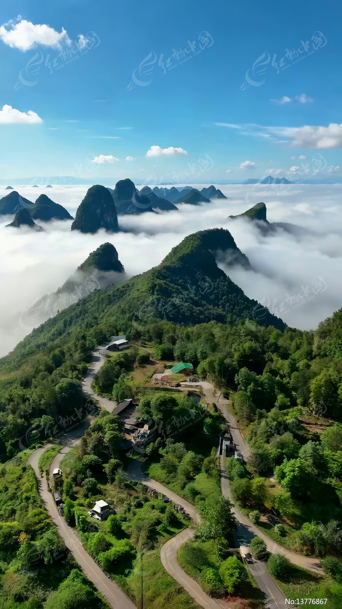 ɽ���ƺ���Ȼ��⺽���ز�