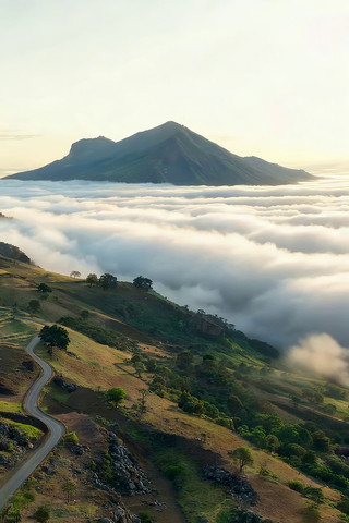 ɽ���ƺ���Ȼ��⺽���ز�