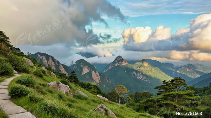 ɽ���ƺ���Ȼ����ز�