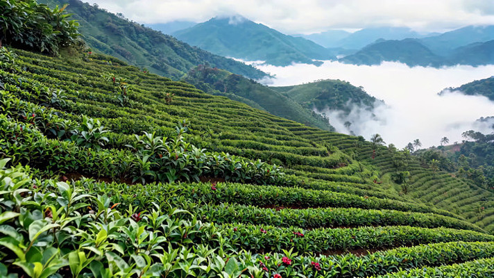 ɽ���������ƵĲ�԰���