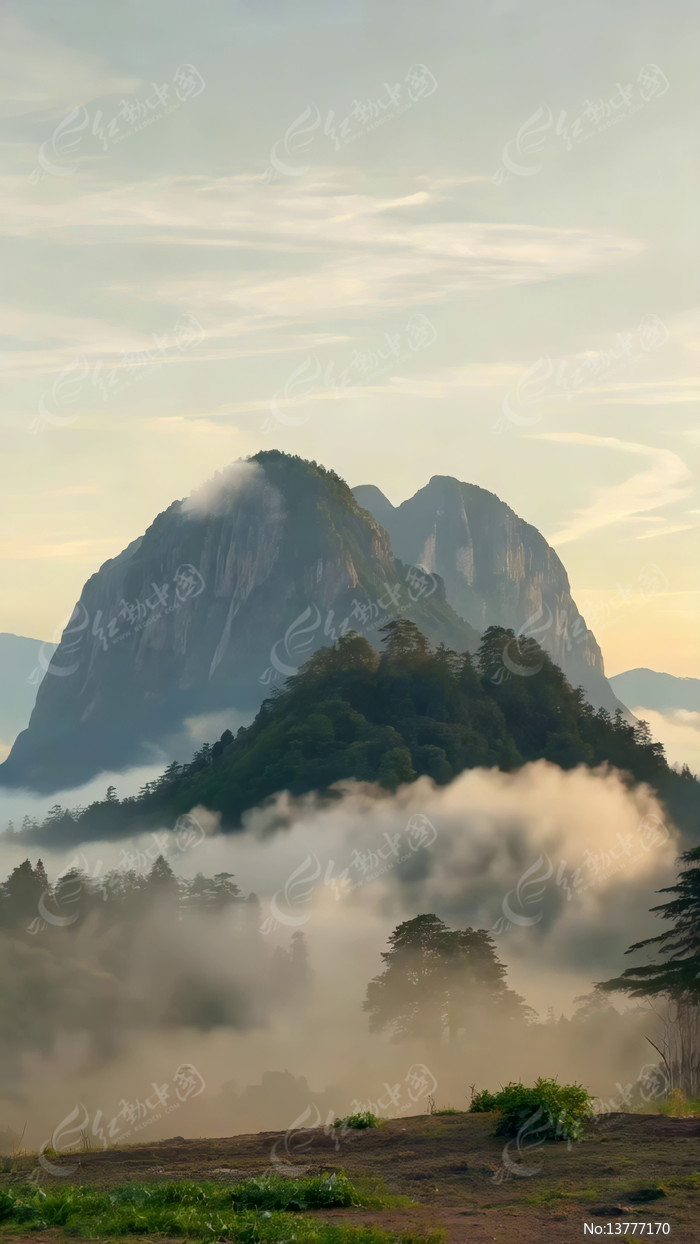 ɽ���������Ƶ�ɽ������