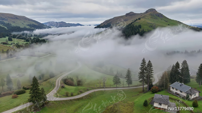 ɽ���������Ƶ������