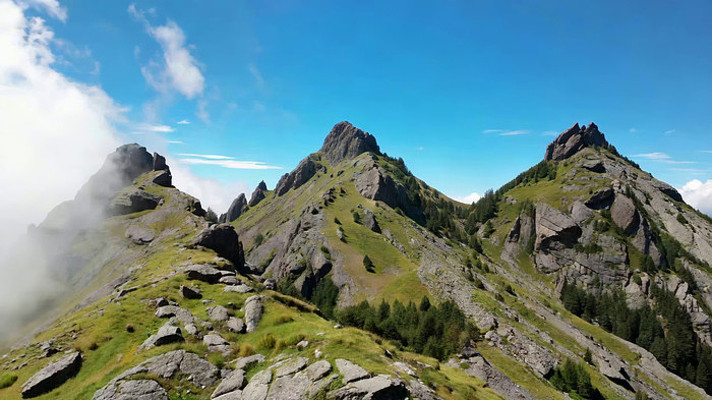 ɽ���������Ƶ�׳�����