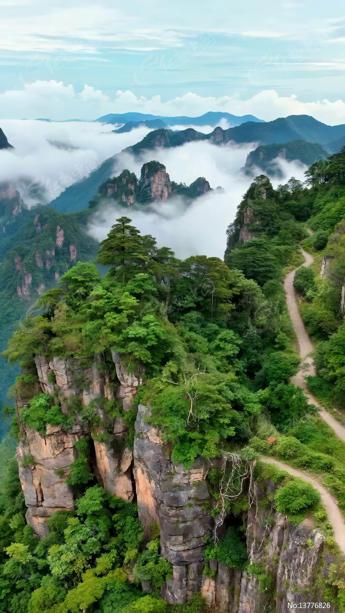 ɽ���������Ƶ���Ȼ���