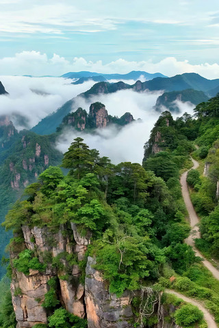 ɽ���������Ƶ���Ȼ���