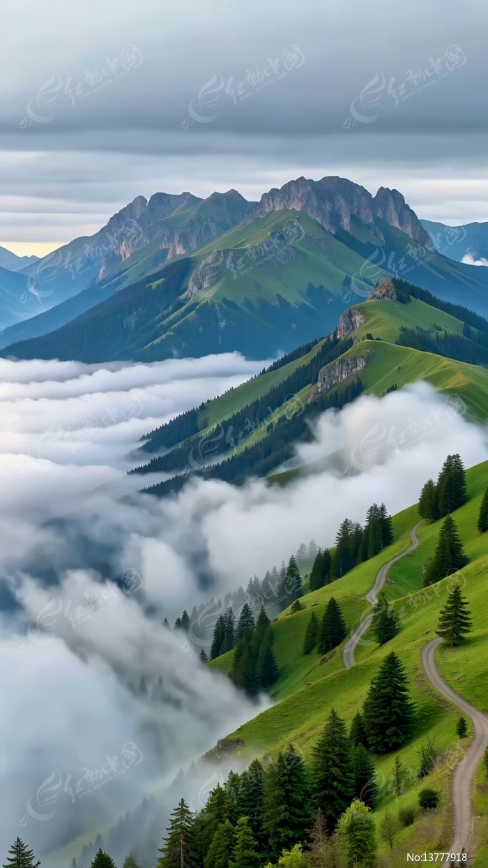 ɽ���������Ƶ���Ȼ���