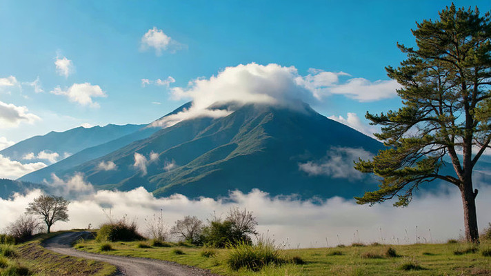 ɽ���������Ƶ���Ȼ���