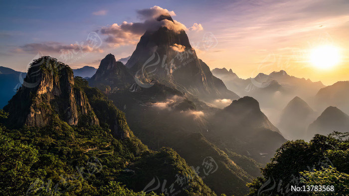 ɽ���������ƹŽ����羰