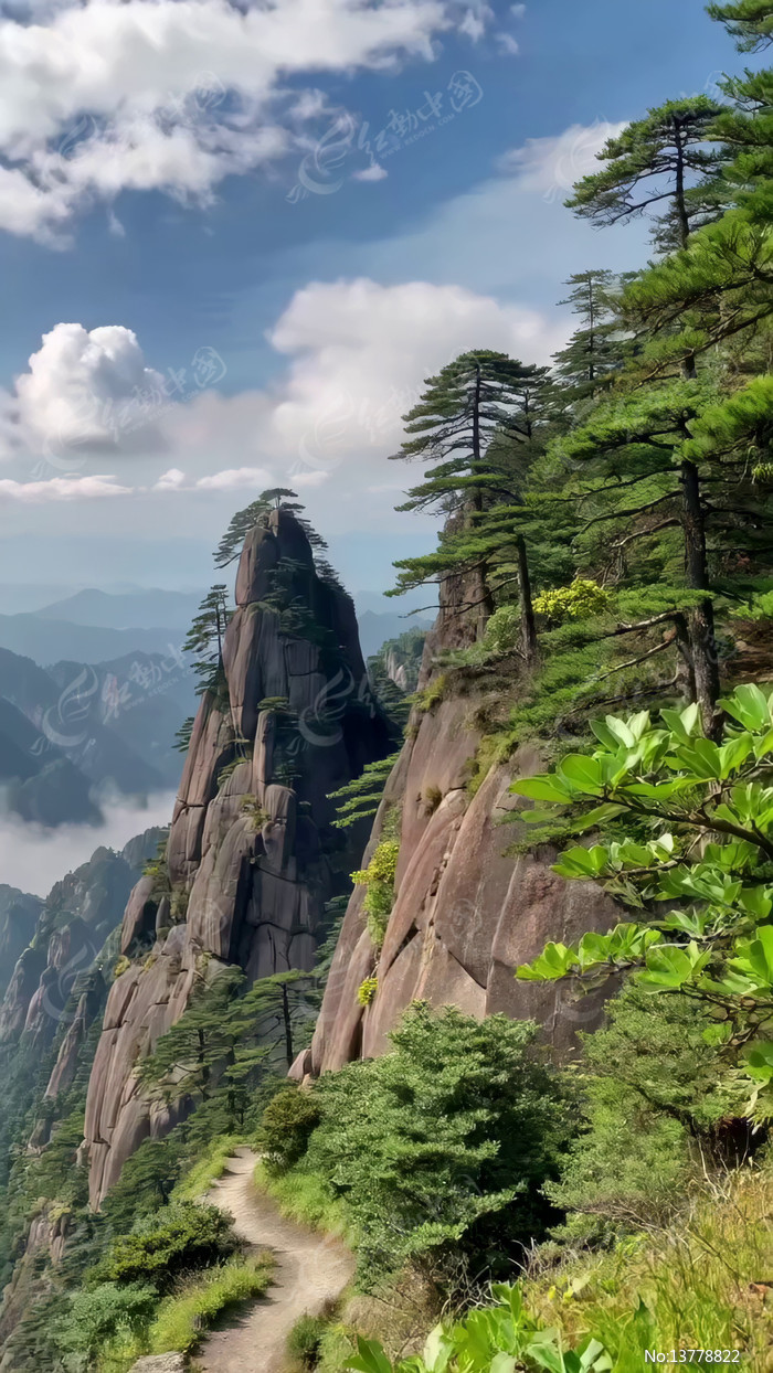 ɽ��ջ���Ե������������