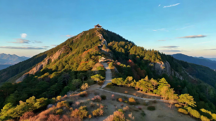 ɽ�۽�����Ȼ��⺽��