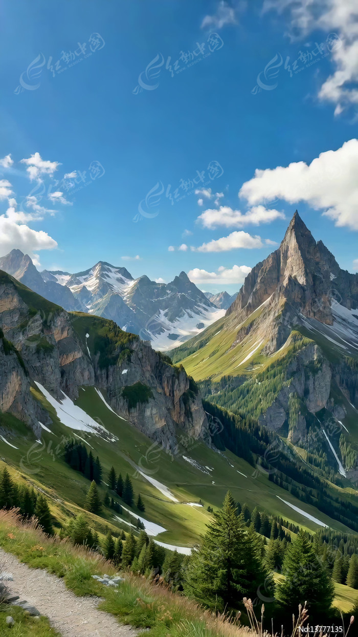 ɽ����Ȼ���ȫ��