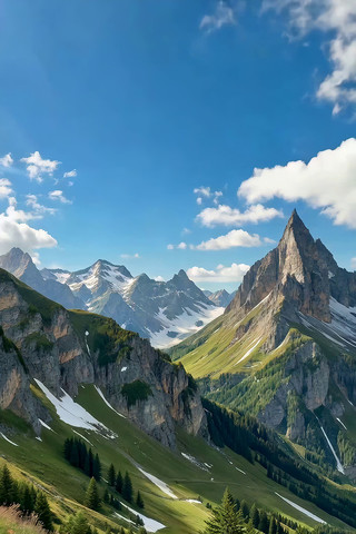 ɽ����Ȼ���ȫ��