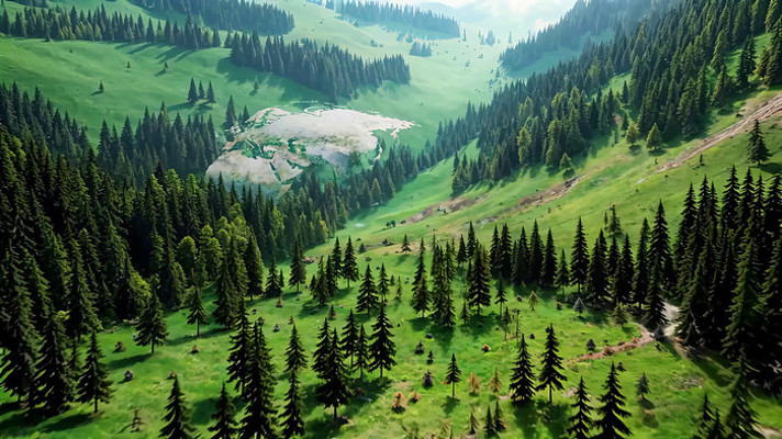 ɽ�ֲݵط�⸩�