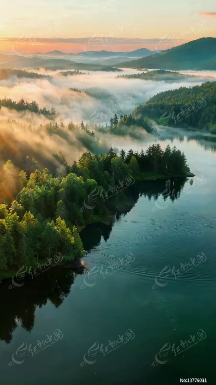 ɽ�ֺ�������ȫ��