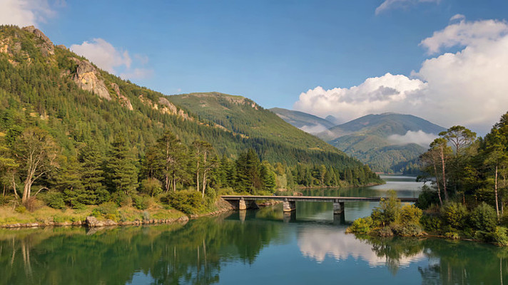 ɽ�ֺ����������ȫ��