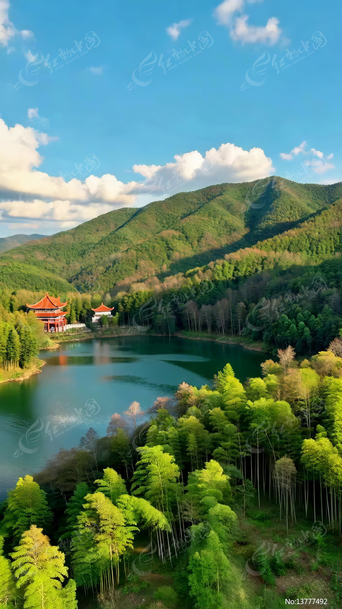 ɽ�ֺ��������ʽ�����羰