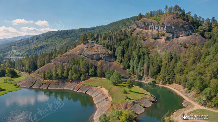 ɽ�ֺ������ȫ��