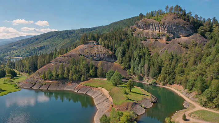 ɽ�ֺ������ȫ��