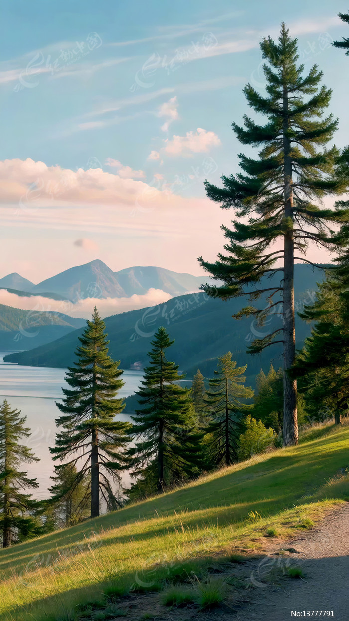 ɽ�ֺ�����Ȼ���