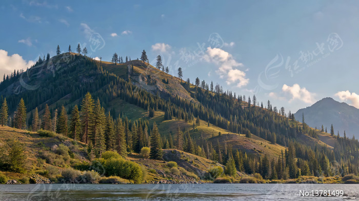 ɽ�ֺ�����Ȼ���