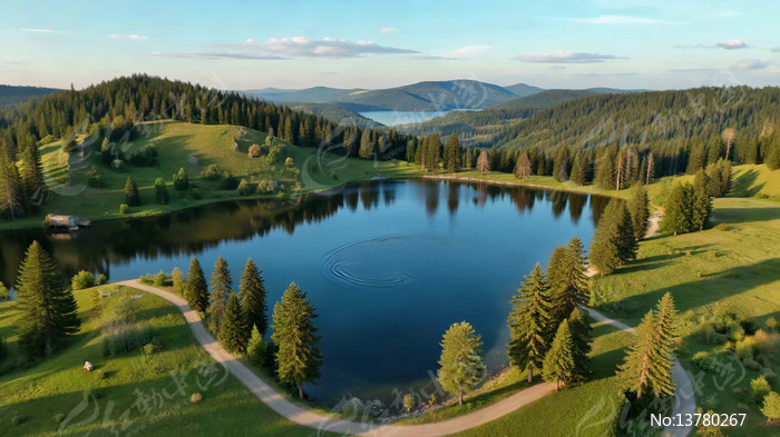 ɽ�ֺ�����Ȼ��⸩�ȫ��