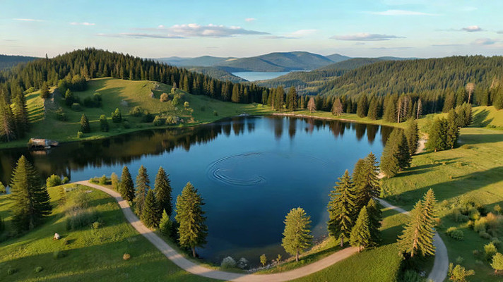 ɽ�ֺ�����Ȼ��⸩�ȫ��