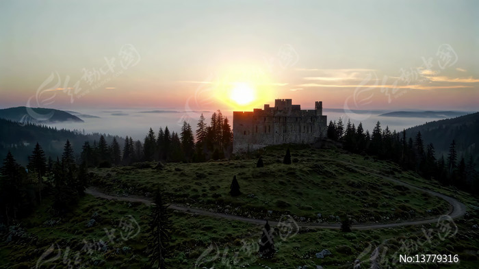 ɽ�ּ�Ǳ��ճ�ȫ��