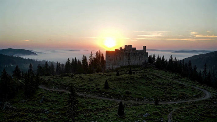 ɽ�ּ�Ǳ��ճ�ȫ��