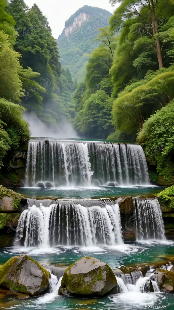 ɽ�ּ����ٲ���Ȼ����