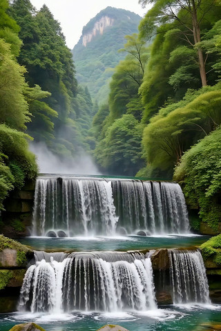 ɽ�ּ����ٲ���Ȼ����