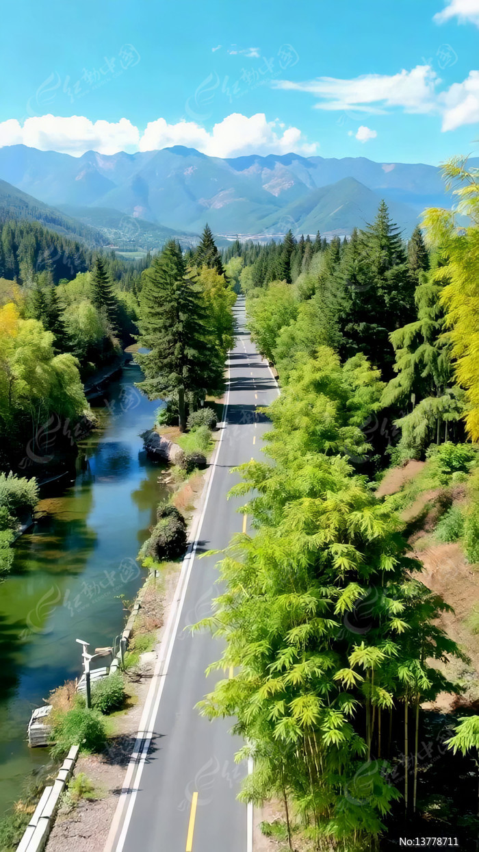 ɽ�ּ乫·��Ȼ���