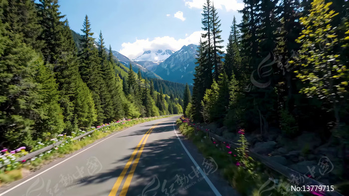 ɽ�ּ乫·��Ȼ���