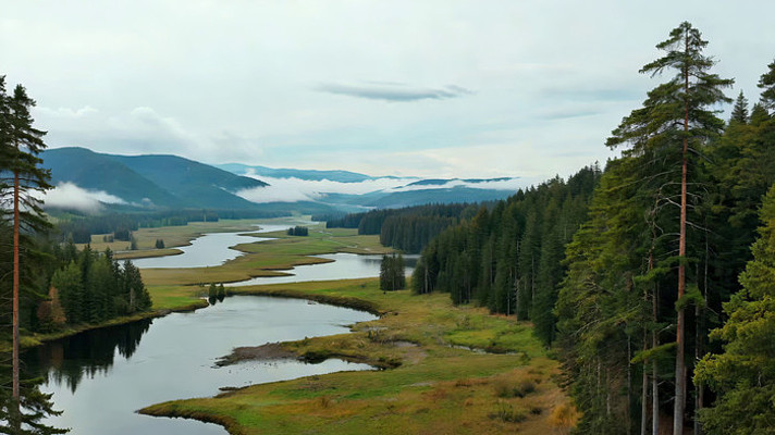 ɽ�ּ���������