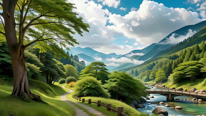 ɽ�ּ����ʯ����Ȼ���