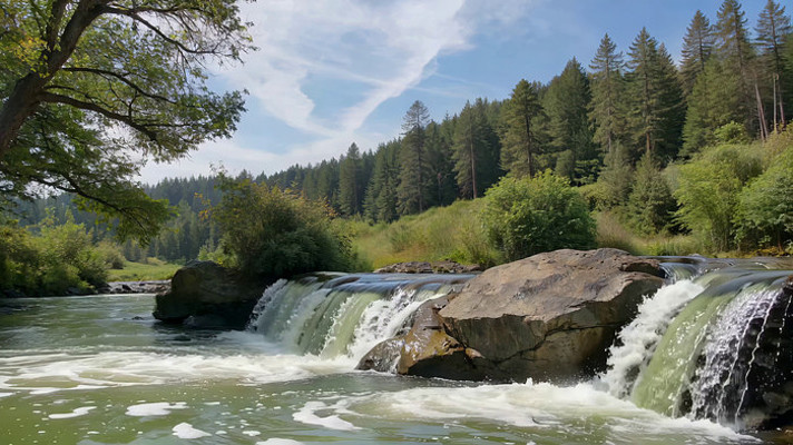 ɽ�ּ����С�ٲ��羰