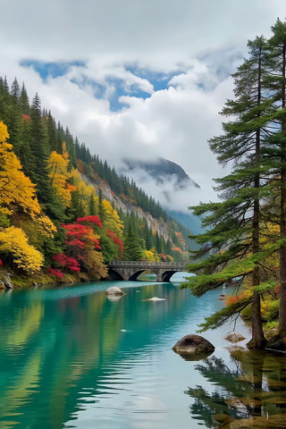 ɽ�ּ�������ŵ���Ȼ����