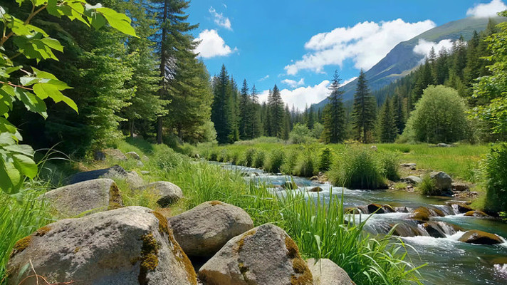 ɽ�ּ������Ȼ���