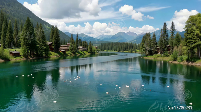 ɽ�ּ������Ȼ���