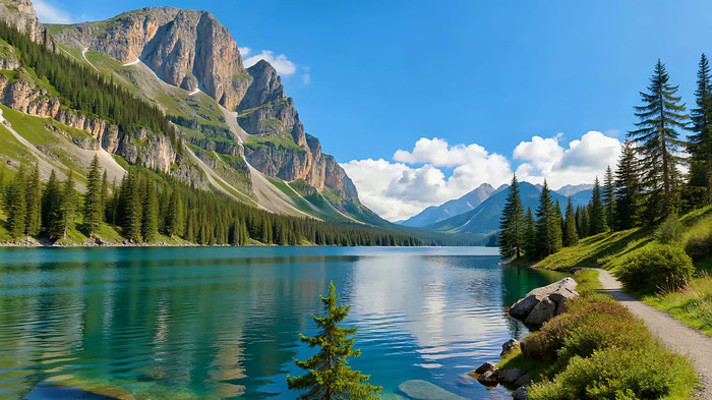 ɽ�ּ������Ȼ���