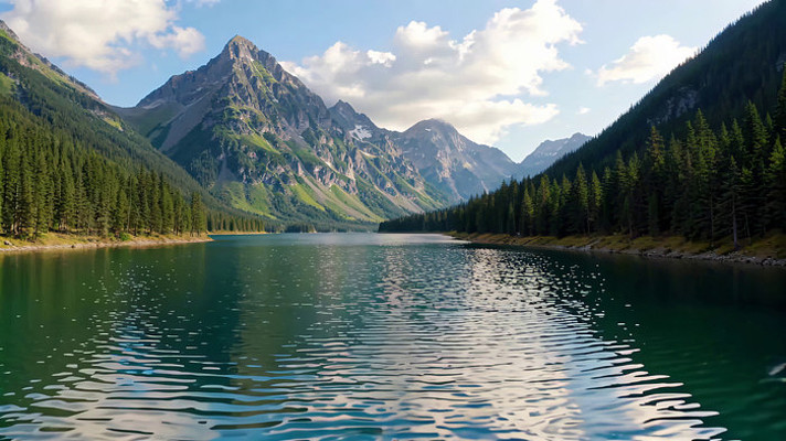 ɽ�ּ������Ȼ���