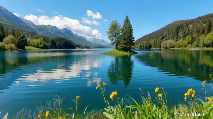 ɽ�ּ������Ȼ���