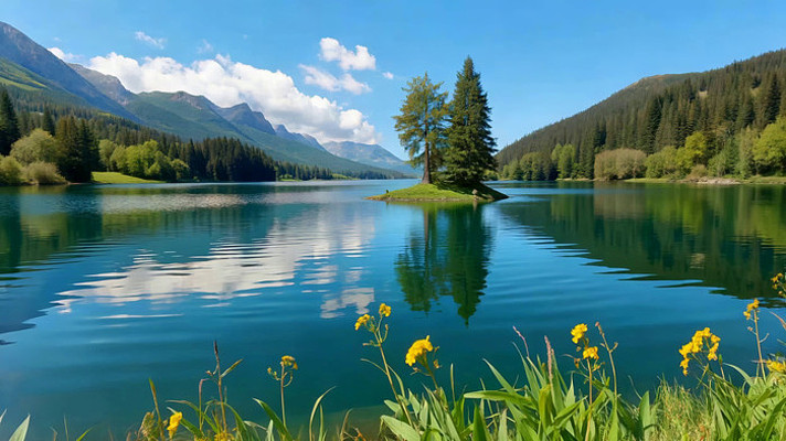 ɽ�ּ������Ȼ���