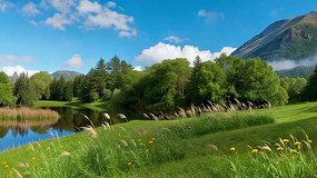 ɽ�ּ������Ȼ���