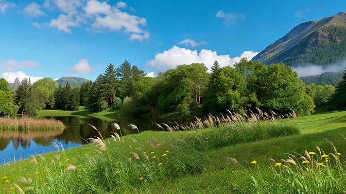 ɽ�ּ������Ȼ���