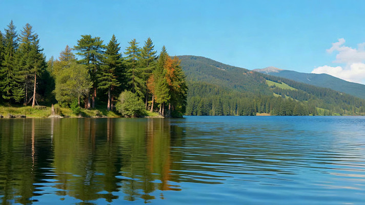 ɽ�ּ�����������Ȼ���