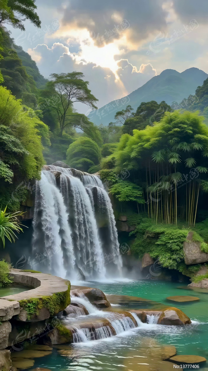 ɽ�ּ��ٲ���Ȼ����ز�